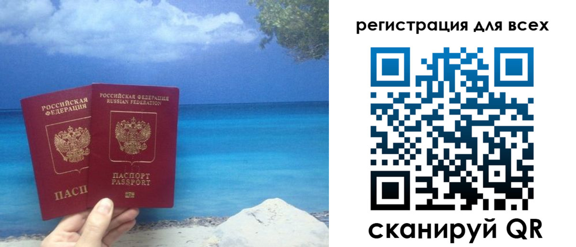 временная регистрация поиск в Палласовке