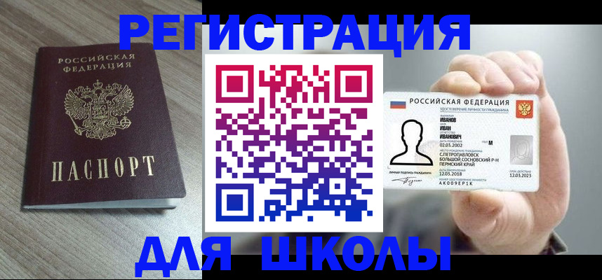 прописка поиск в Палласовке